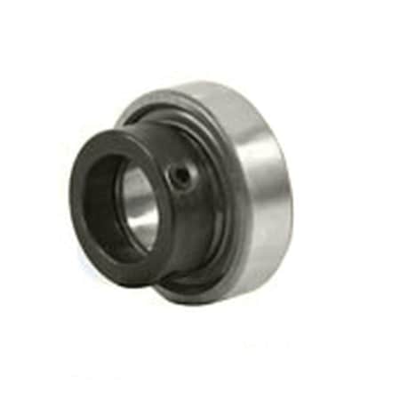 Aftermarket Ball Bearing  Cylindrical with Collar Fits John Deere Vermeer Gehl Internationa 586649R1